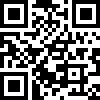https://khabaronline.ir/x6hkK