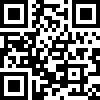 https://khabaronline.ir/xqcMt