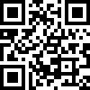 https://khabaronline.ir/xpJwm