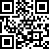 https://khabaronline.ir/xhjbG