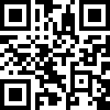 https://khabaronline.ir/x8q7F