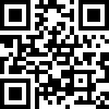 https://khabaronline.ir/xj5JY