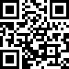 https://khabaronline.ir/xf3B3