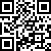 https://khabaronline.ir/xfjf6