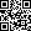https://khabaronline.ir/x5wqd