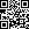 https://khabaronline.ir/xphrc