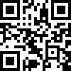 https://khabaronline.ir/xmbFJ