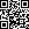 https://khabaronline.ir/x3bMd