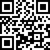 https://khabaronline.ir/xnPRs