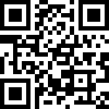 https://khabaronline.ir/x7vm4