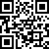 https://khabaronline.ir/xmZdx