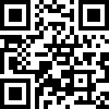 https://khabaronline.ir/xhM8b