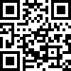 https://khabaronline.ir/x5thY