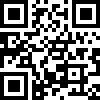 https://khabaronline.ir/xgpv4