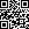 https://khabaronline.ir/xn8bY