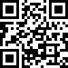 https://khabaronline.ir/x4NL4
