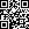 https://khabaronline.ir/x5HJ5