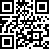 https://khabaronline.ir/xhhjV