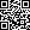 https://khabaronline.ir/xfM7C