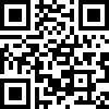 https://khabaronline.ir/x3s8G