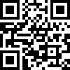 https://khabaronline.ir/xjtHf