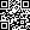 https://khabaronline.ir/x5VZg