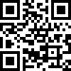 https://khabaronline.ir/xhkvY