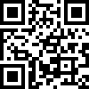 https://khabaronline.ir/x7hMd