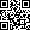 https://khabaronline.ir/xp2B5
