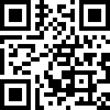 https://khabaronline.ir/xdYtD