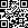 https://khabaronline.ir/x6tmD