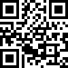 https://khabaronline.ir/xfVRt