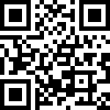 https://khabaronline.ir/xqv8n