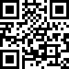 https://khabaronline.ir/xfzHG