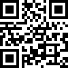 https://khabaronline.ir/xgcxV
