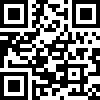 https://khabaronline.ir/x57Gt