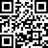 https://khabaronline.ir/x6TtL