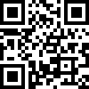 https://khabaronline.ir/xqkBn