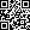 https://khabaronline.ir/xpZYR