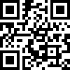 https://khabaronline.ir/x8Q7T