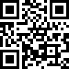 https://khabaronline.ir/xhs9N