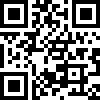 https://khabaronline.ir/xfJzX