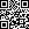 https://khabaronline.ir/xdzyf