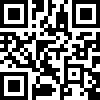 https://khabaronline.ir/x5HYj