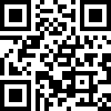 https://khabaronline.ir/xq9p3