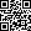 https://khabaronline.ir/xk2wM