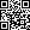 https://khabaronline.ir/xnf6j