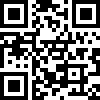 https://khabaronline.ir/xmCkr