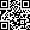 https://khabaronline.ir/x8fsG