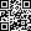https://khabaronline.ir/x7TZS